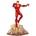 BULLYLAND Marvel Avengers Iron Man figure 15cm