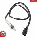 Lambda sonda ESEN SKV 09SKV178