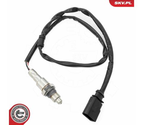 Lambda sonda ESEN SKV 09SKV178