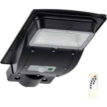 Image 1 of Polux Street SA1568