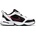 Nike Air monach iv training 42
