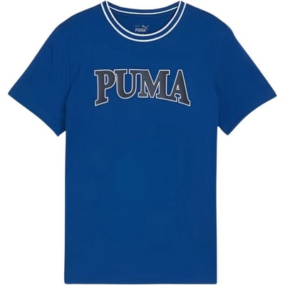 Puma Squad Tee Jr 679259 20