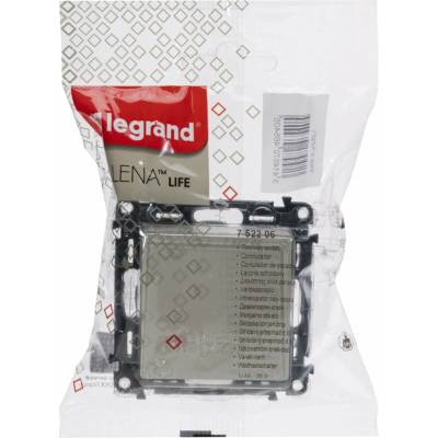 Legrand Valena 752206