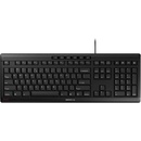 Cherry Stream JK-8500GB-2