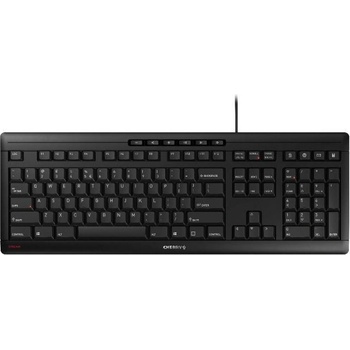 Cherry Stream JK-8500GB-2