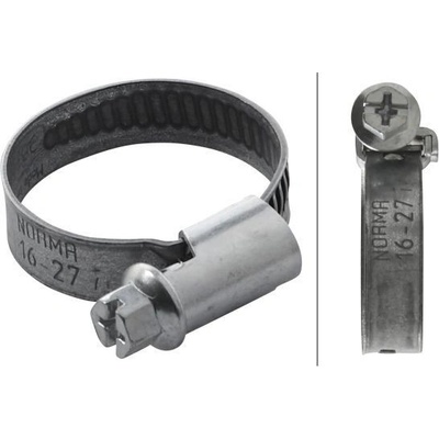 Spona HELLA 8HK 748 452-032