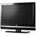 LG 26LC2R