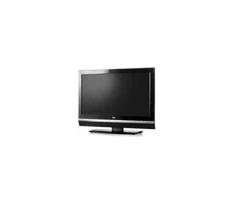 LG 26LC2R
