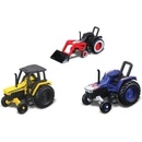 Míče a balónky Hkiss 24 ks v DBX