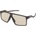 Oakley Слънчеви очила Oakley Helux OO9285 928502
