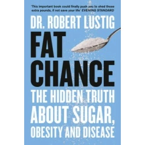 Fat Chance (2014)