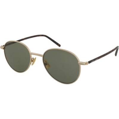 Yves Saint Laurent Диоптрични очила Saint Laurent SL 865 003