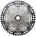 Shimano CSM8200