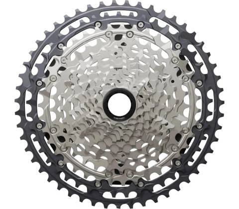 Shimano CSM8200
