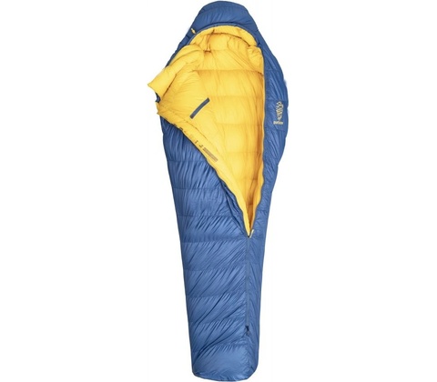 Patizon G 600