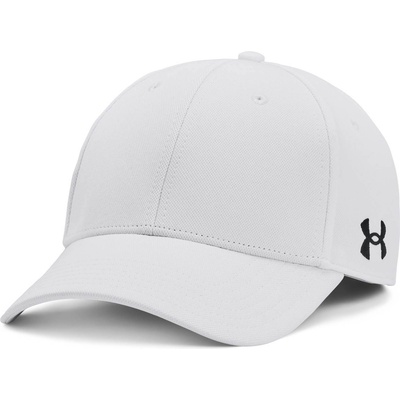 Under Armour Team blitzing l/xl