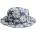 KAVU Шапка Kavu BFE Hat - Daisy Love - размер One Size (904-5976-0211)