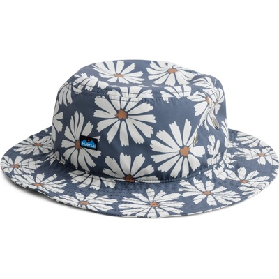 KAVU Шапка Kavu BFE Hat - Daisy Love - размер One Size (904-5976-0211)