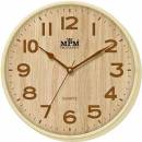MPM-TIME E01.2976.51.AC
