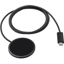 Samsung EP-P2900BBEGWW