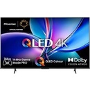 Hisense 85E7Q PRO