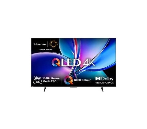Hisense 85E7Q PRO
