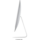 Apple iMac 21.5 Late 2015 MK142