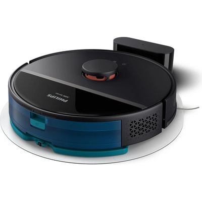 Philips XU 3000