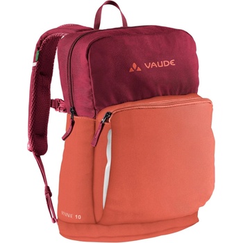 Vaude Puck 10 l hotchili
