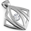 Prívesok TS e33CZAP-R12