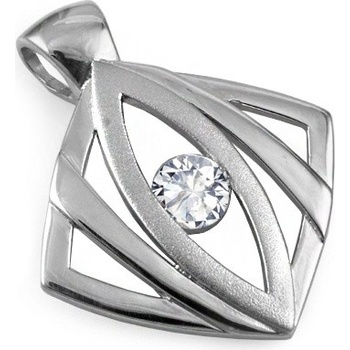 Prívesok TS e33CZAP-R12