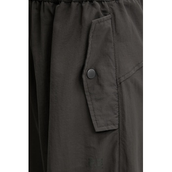 P. E Nation Спортен панталон P. E Nation Discovery (252P058)