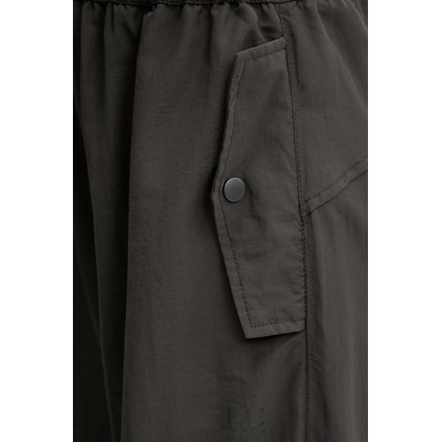 P. E Nation Спортен панталон P. E Nation Discovery (252P058)