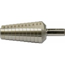 OREN 3504-3