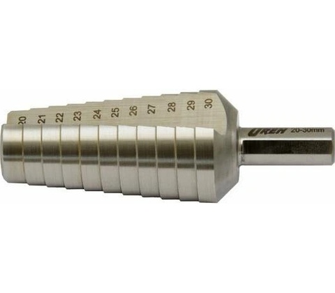 OREN 3504-3