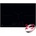 AEG TK85IM00FB (949598454)