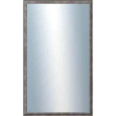 DANTIK TRITON 60x100 cm cín