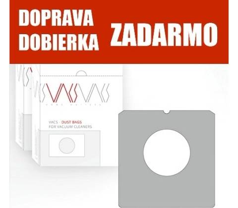 HOMETECH Xtra 40ks