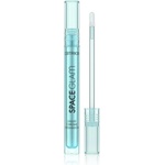 Catrice Space Glam течни очни сенки цвят 010 Milky Way 2ml