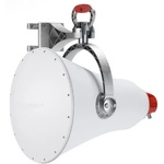 RF Elements UH-CC-5-24 Мрежова антена