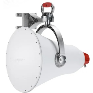 RF Elements UH-CC-5-24 Мрежова антена