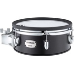 Yamaha XP105T-M 10" Tom Pad (XP105T-M-BF)
