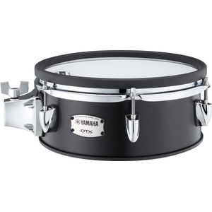 Yamaha XP105T-M 10" Tom Pad (XP105T-M-BF)