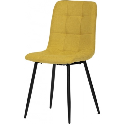 Autronic CT-281 YEL2 žlutá