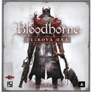 Doskové hry ADC Blackfire Bloodborne: Desková hra