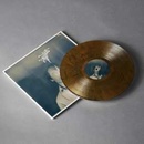 III Dusted LP