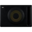 Image 1 of KRK S12.4