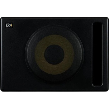 Image 1 of KRK S12.4