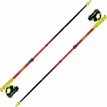 Leki Ultratrail FX Junior