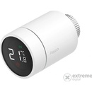 Aqara RADIATOR THERMOSTAT E1